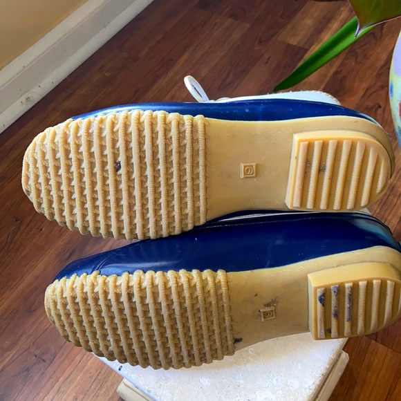 🌹JACK ROGERS BOOTS 🌸 - Picture 6 of 10